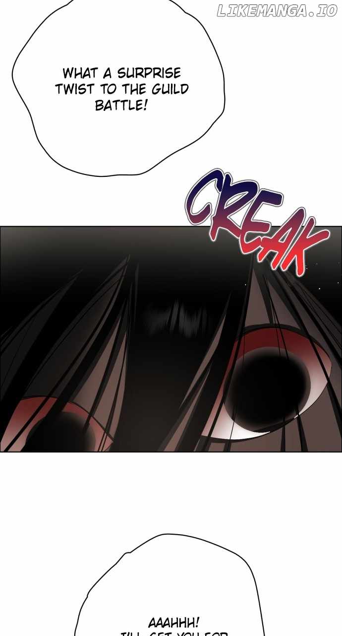 Zero Game Chapter 313 21